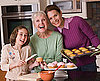 5 Thoughtful Finds For the Baking Enthusiast