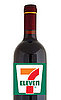 7-Eleven Launches $4 Value Wine Label