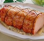 How Pink Can My Pork Be? How Pink Can My Pork Be?