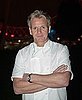 Gordon Ramsay to Bring Masterchef to America