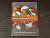 Photo Gallery: Pestos, Tapenades, & Spreads