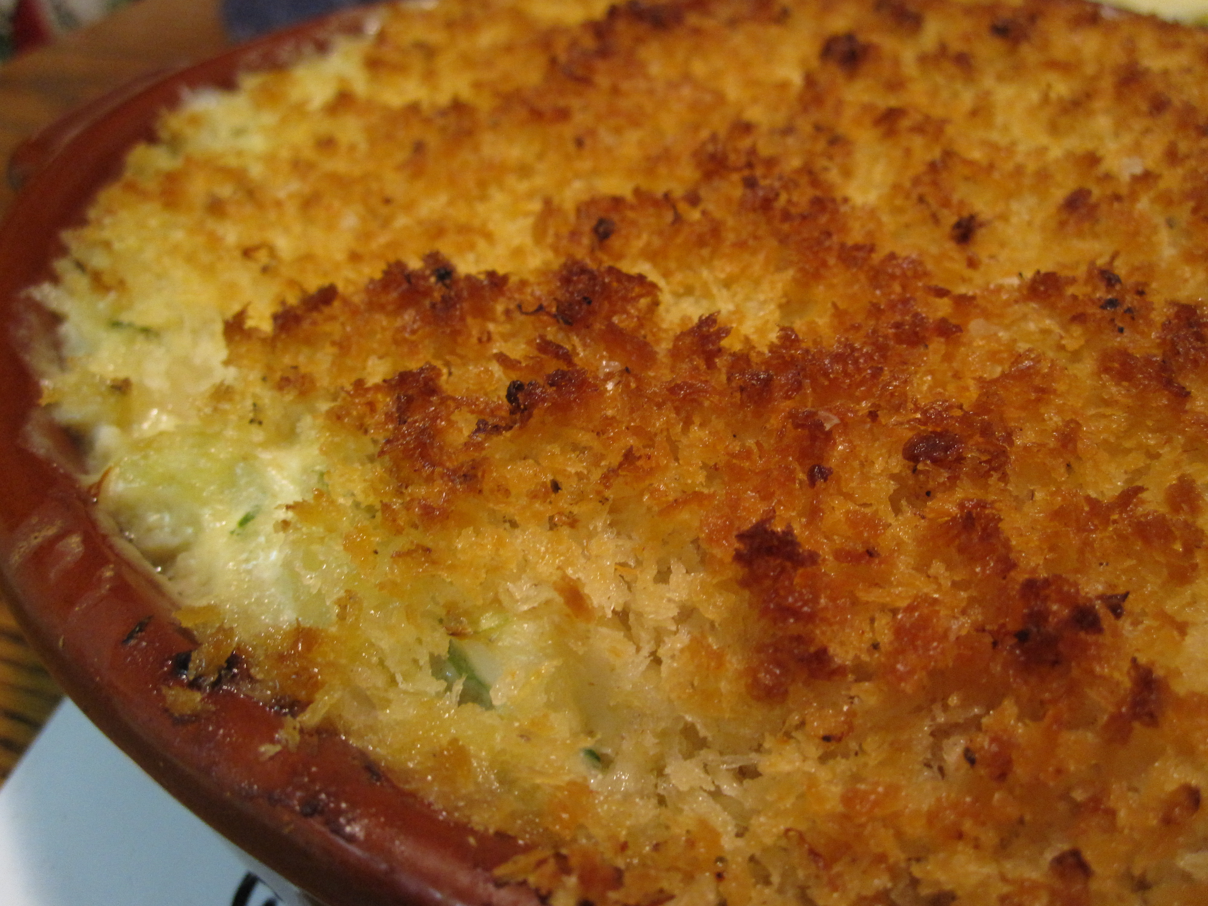 maryland-style-crab-dip-recipe-popsugar-food