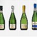 A Case of Carpené Malvolti Prosecco