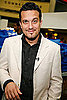 Recap of Bravo's Top Chef Reunion Special Hosted by Fabio Viviani