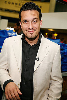 Recap of Bravo's Top Chef Reunion Special Hosted by Fabio Viviani