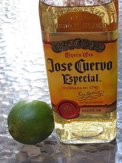 Cranberry Margarita Recipe 2009-11-08 17:30:27