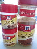 Pumpkin Pie Spice Recipe Pumpkin Pie Spice Recipe