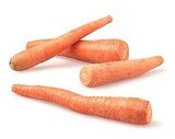 Easy Thanksgiving Recipe For Glazed Carrots Easy Thanksgiving Recipe For Glazed Carrots