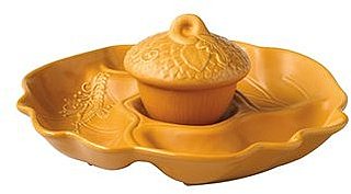 Off to Market Recap: Thanksgiving Accessories