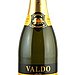 Valdo Extra Dry Prosecco