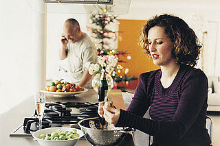 Do You Trial Run Recipes Before Serving Them at a Party?