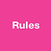YumSugar’s Perfect Thanksgiving Giveaway Rules