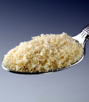 What is Panko? What is Panko?