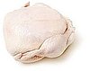Adobo Turkey with Red-Chile Gravy