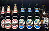 This Week's Slashfood Stories 2009-11-12 04:00:29
