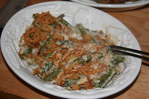 Name That Dish! Name That Dish!