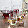 Poll: How Do You Feel About Stemless Wine Glasses?