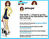Follow PetSugar on Twitter! 