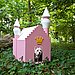 The Whimsical (Fairytale)