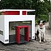 The Modern (Cubix)