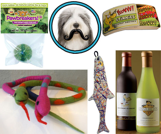 Pet's November Must Haves Pet's November Must Haves