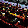 Buzz In: What's Your Worst Movie Audience Experience?