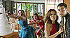Review and Recap of Desperate Housewives Episode, "The God-Why-Don't-You-Love-Me Blues" 2009-10-19 08:30:02