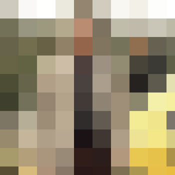 TV Quote Quiz 2009-10-16 16:31:32 TV Quote Quiz 2009-10-16 16:31:32