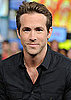 Ryan Reynolds Cast in Drag Role For New Romantic Comedy