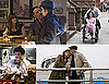 Movie Review of New York, I Love You