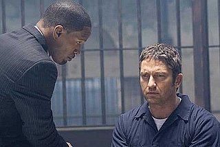 Film Review of Law Abiding Citizen, Starring Gerard Butler and Jamie Foxx 2009-10-16 14:30:13
