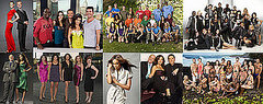 What Is the Best Reality Show of 2009? What Is the Best Reality Show of 2009?