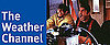 The Weather Channel to Show Movies on Friday Nights