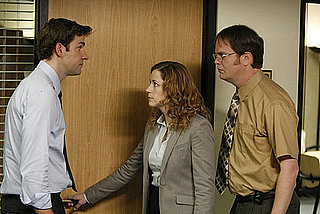 Review and Recap of The Office Episode "The Lover"