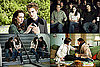 New Moon Stills