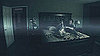Paranormal Activity is Number One at the Box Office Beating Out Saw IV