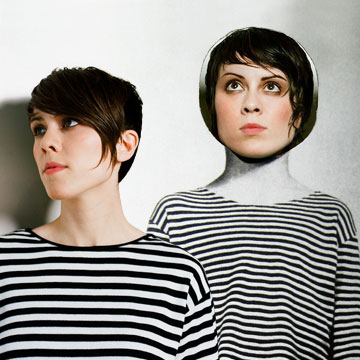 What to Download: New Music Today