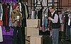 Regis and Kelly Dress Up as Rachel Zoe and Brad Goreski From the Rachel Zoe Project