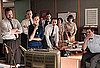 Review and Recap of Mad Men Episode "The Grown Ups"