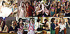 Who Are the Best Movie Girlfriends of 2009?