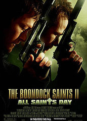 Watch, Pass, or Rent: Boondock Saints II