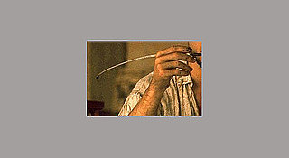 Name That Movie!