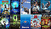What Is the Best Animated Film of 2009?