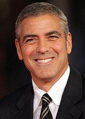 Link Time! George Clooney Gets Behind A New TNT Show