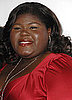 Exclusive Interview with Gabourey "Gabby" Sidibe, Star of Precious