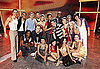 So You Think You Can Dance Rundown: Top 18 Becomes 16