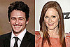 James Franco to Guest Star in 30 Rock