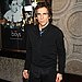 Ben Stiller