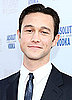 Link Time! Joseph Gordon-Levitt Hosting SNL This Month