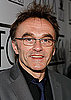 Danny Boyle Signs on to Direct 127 Hours About Aron Ralston Ordeal